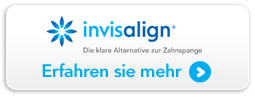invisalign Logo